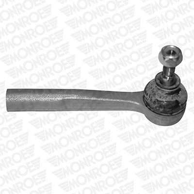 Tie Rod End (L15127)