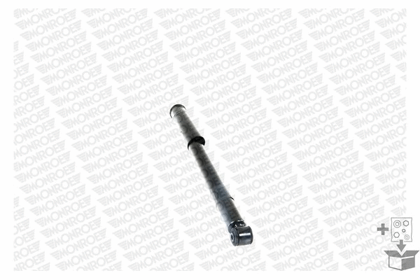 Shock Absorber (E5107)