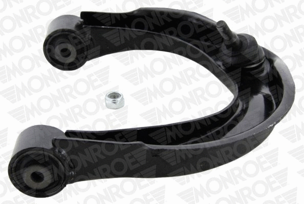 Control/Trailing Arm, wheel suspension (L43595)