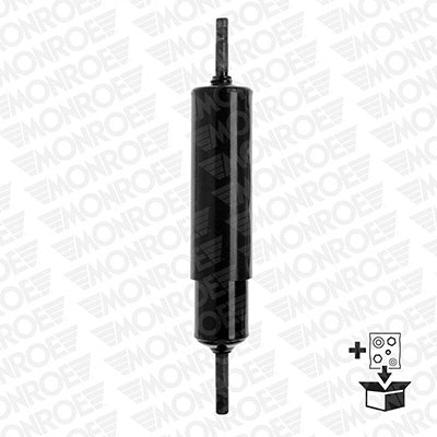 Shock Absorber (B5327)