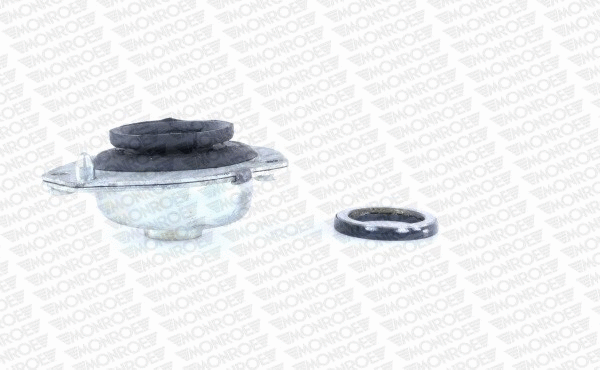 Suspension Strut Support Mount