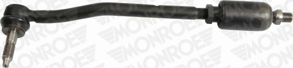 Tie Rod (L3810)
