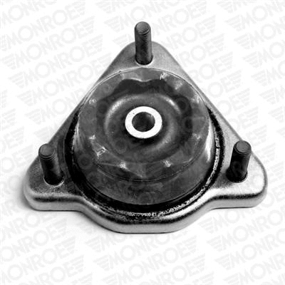 Suspension Strut Support Mount (MK111)