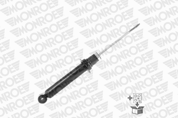 Shock Absorber (376019SP)