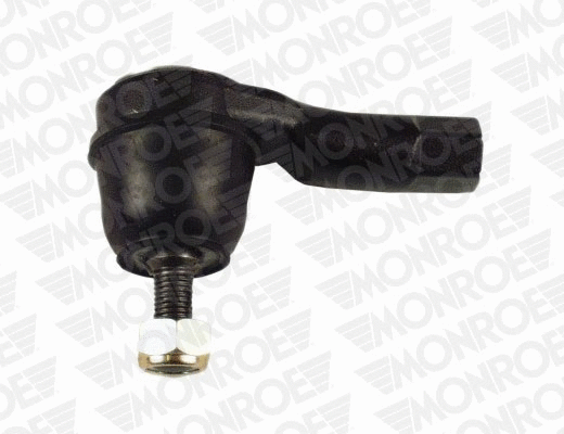 Tie Rod End (L40001)