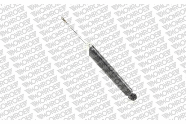 Shock Absorber (G2218)