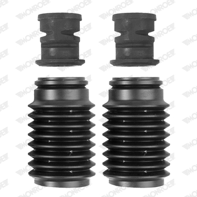 Dust Cover Kit, shock absorber