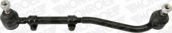 Tie Rod (L24204)