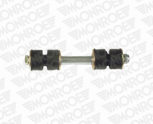Stabiliser Kit (L24070)