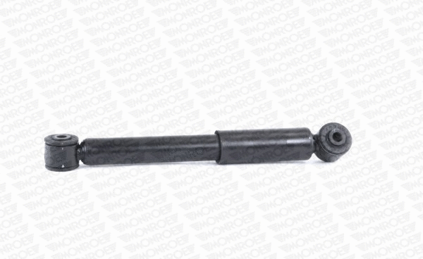 Shock Absorber (G1104)