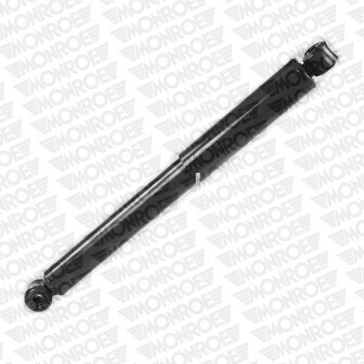 Shock Absorber (T5371)