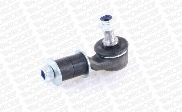 Stabiliser Kit