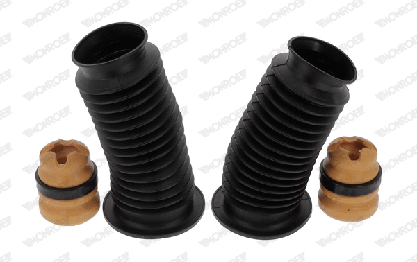 Dust Cover Kit, shock absorber (PK428)