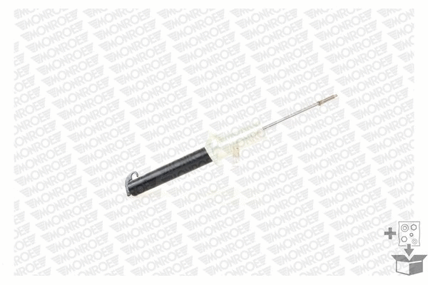 Shock Absorber (E5091)
