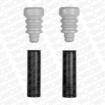 Dust Cover Kit, shock absorber (PK353)