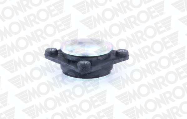 Suspension Strut Support Mount
