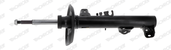 Shock Absorber (G8615)