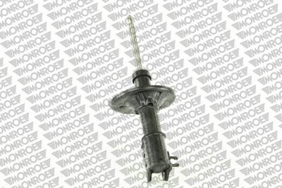 Shock Absorber (G16674)