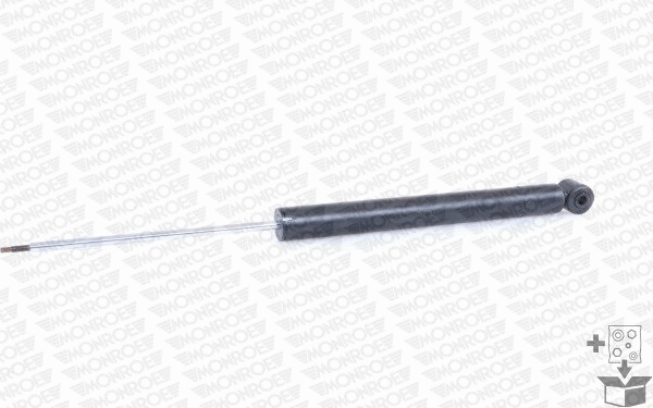 Shock Absorber (44001)