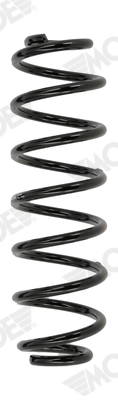 Suspension Spring (SP4321)