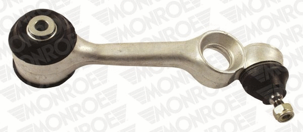 Control/Trailing Arm, wheel suspension (L23519)