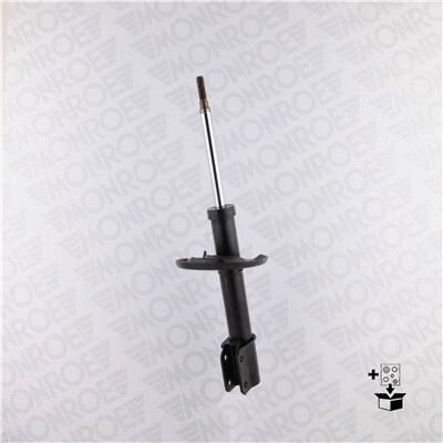 Shock Absorber (G7467)