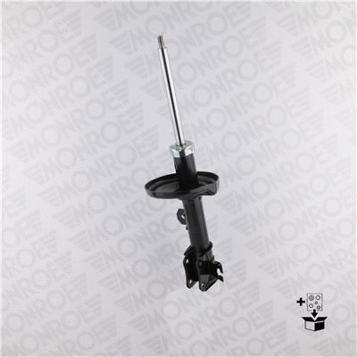 Shock Absorber (72464ST)