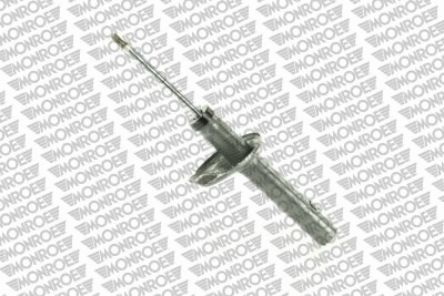 Shock Absorber (G16504)