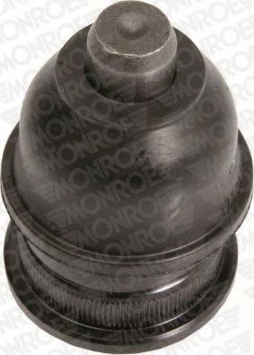 Ball Joint (L18505)