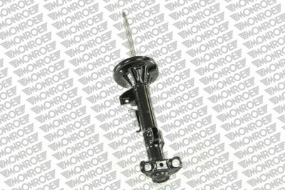 Shock Absorber (G16639)