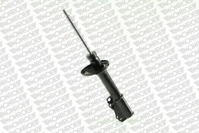Shock Absorber (G16532)