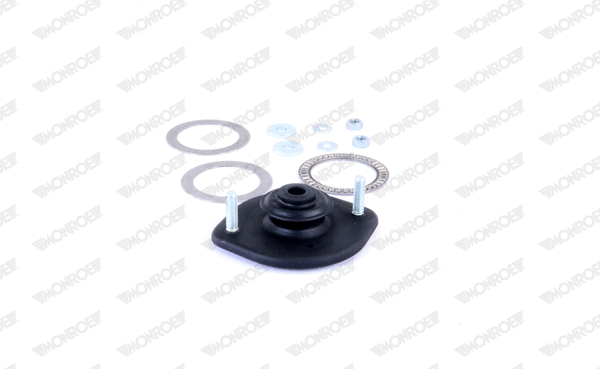 Suspension Strut Support Mount