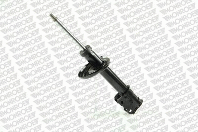 Shock Absorber (G8001)