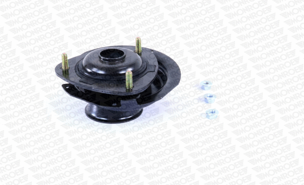 Suspension Strut Support Mount