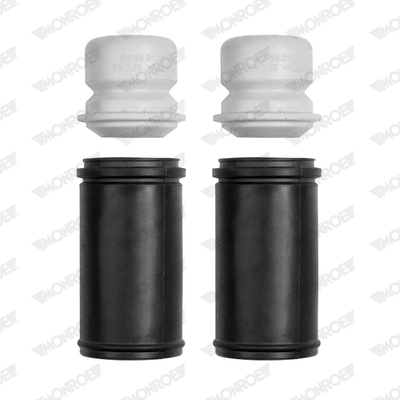 Dust Cover Kit, shock absorber