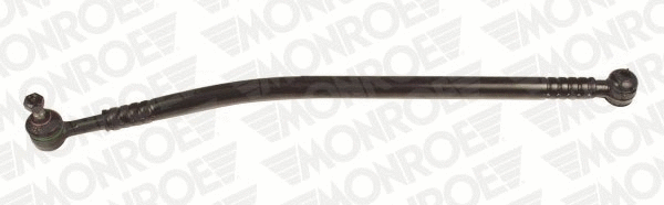 Tie Rod (L2969)