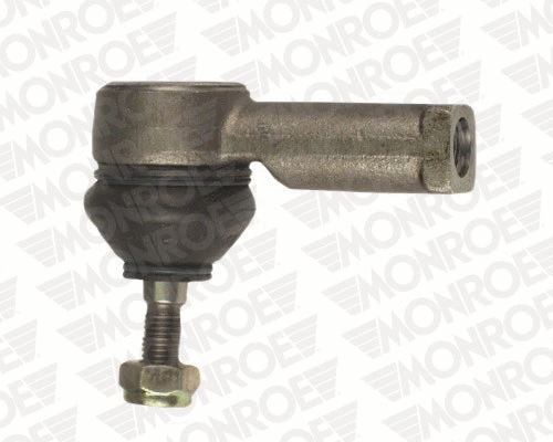 Tie Rod End (L24020)