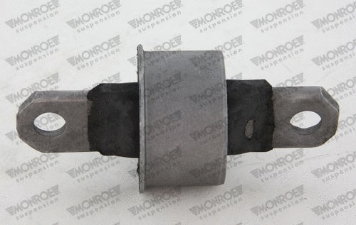 Mounting, control/trailing arm (L10858)