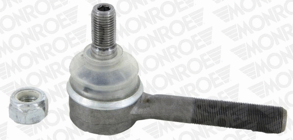 Tie Rod End (L15121)