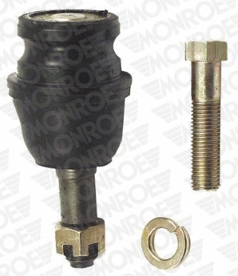 Ball Joint (L68010)