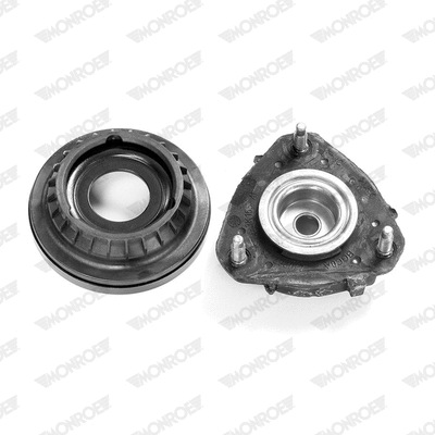 Suspension Strut Support Mount