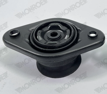 Suspension Strut Support Mount (MK512)