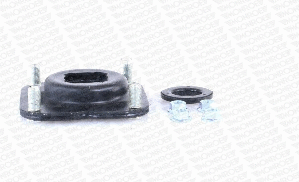 Suspension Strut Support Mount (MK315)