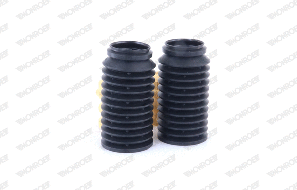 Dust Cover Kit, shock absorber