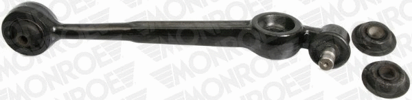 Control/Trailing Arm, wheel suspension (L1003)