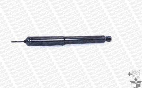 Shock Absorber (37285ST)
