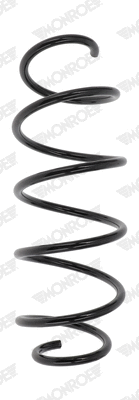 Suspension Spring (SP4201)