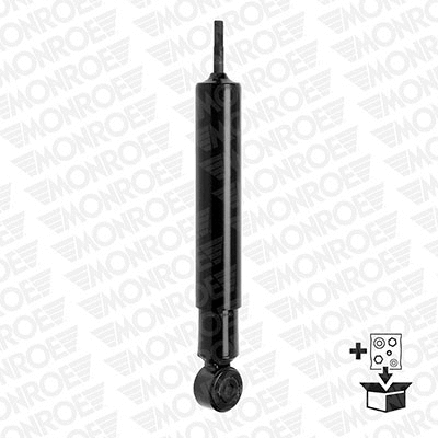 Shock Absorber (T1100)