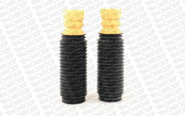 Dust Cover Kit, shock absorber
