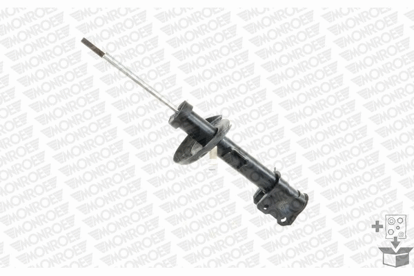 Shock Absorber (GT7264)